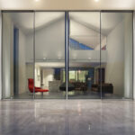 CASA VETRO alta risoluzione